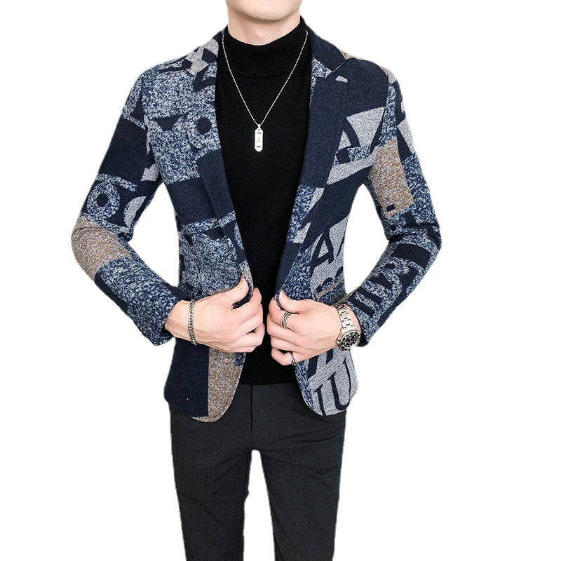 Vibrato Trendy Fashionshow Jacket - ENE TRENDS -custom designed-personalized-near me-shirt-clothes-dress-amazon-top-luxury-fashion-men-women-kids-streetwear-IG
