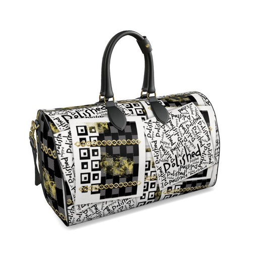 graffiti-art-duffle-travel-designer-bag-real-leather-hand-made-luxury-gift-ideas-for-him-her-man-streetwear-fashion