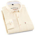Popular Cotton and linen Mens long sleeve Shirts - ENE TRENDS -custom designed-personalized-near me-shirt-clothes-dress-amazon-top-luxury-fashion-men-women-kids-streetwear-IG-best