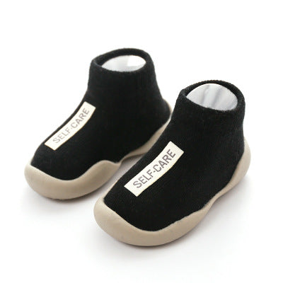 Baby Toddler Socks Shoes - ENE TRENDS -custom designed-personalized-near me-shirt-clothes-dress-amazon-top-luxury-fashion-men-women-kids-streetwear-IG