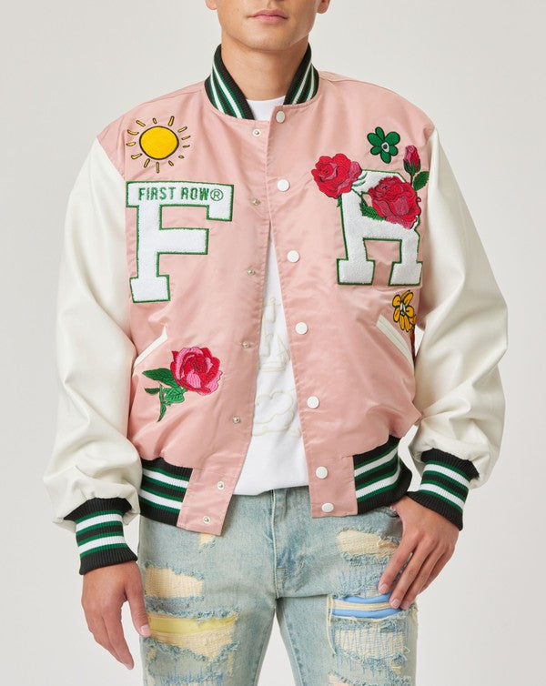 Unisex Spring Varsity Jacket - ENE TRENDS -custom designed-personalized- tailored-suits-near me-shirt-clothes-dress-amazon-top-luxury-fashion-men-women-kids-streetwear-IG-best