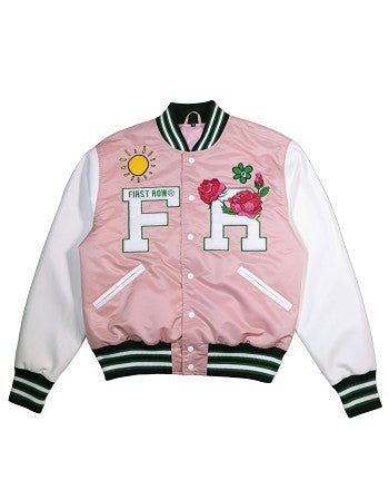 Unisex Spring Varsity Jacket - ENE TRENDS -custom designed-personalized- tailored-suits-near me-shirt-clothes-dress-amazon-top-luxury-fashion-men-women-kids-streetwear-IG-best