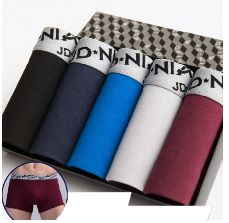 JDN Trendy Cotton Mens Underwear - ENE TRENDS -custom designed-personalized-near me-shirt-clothes-dress-amazon-top-luxury-fashion-men-women-kids-streetwear-IG