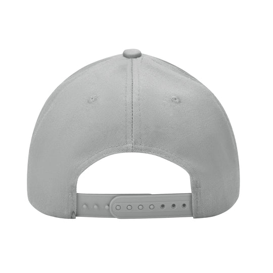 ICONIC Embroidered Snapback Baseball Caps - ENE TRENDS -custom designed-personalized-near me-shirt-clothes-dress-amazon-top-luxury-fashion-men-women-kids-streetwear-IG