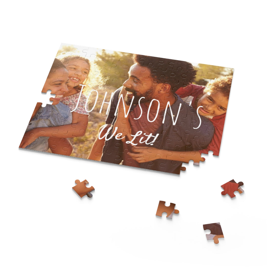 Personalized Customizable Puzzle (120, 252, 500-Piece) - ENE TRENDS -custom designed-personalized- tailored-suits-near me-shirt-clothes-dress-amazon-top-luxury-fashion-men-women-kids-streetwear-IG-best