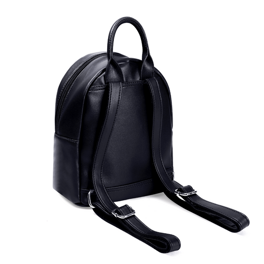 I Love Fidget Pop it with Unicorn PU Backpack - ENE TRENDS -custom designed-personalized-near me-shirt-clothes-dress-amazon-top-luxury-fashion-men-women-kids-streetwear-IG