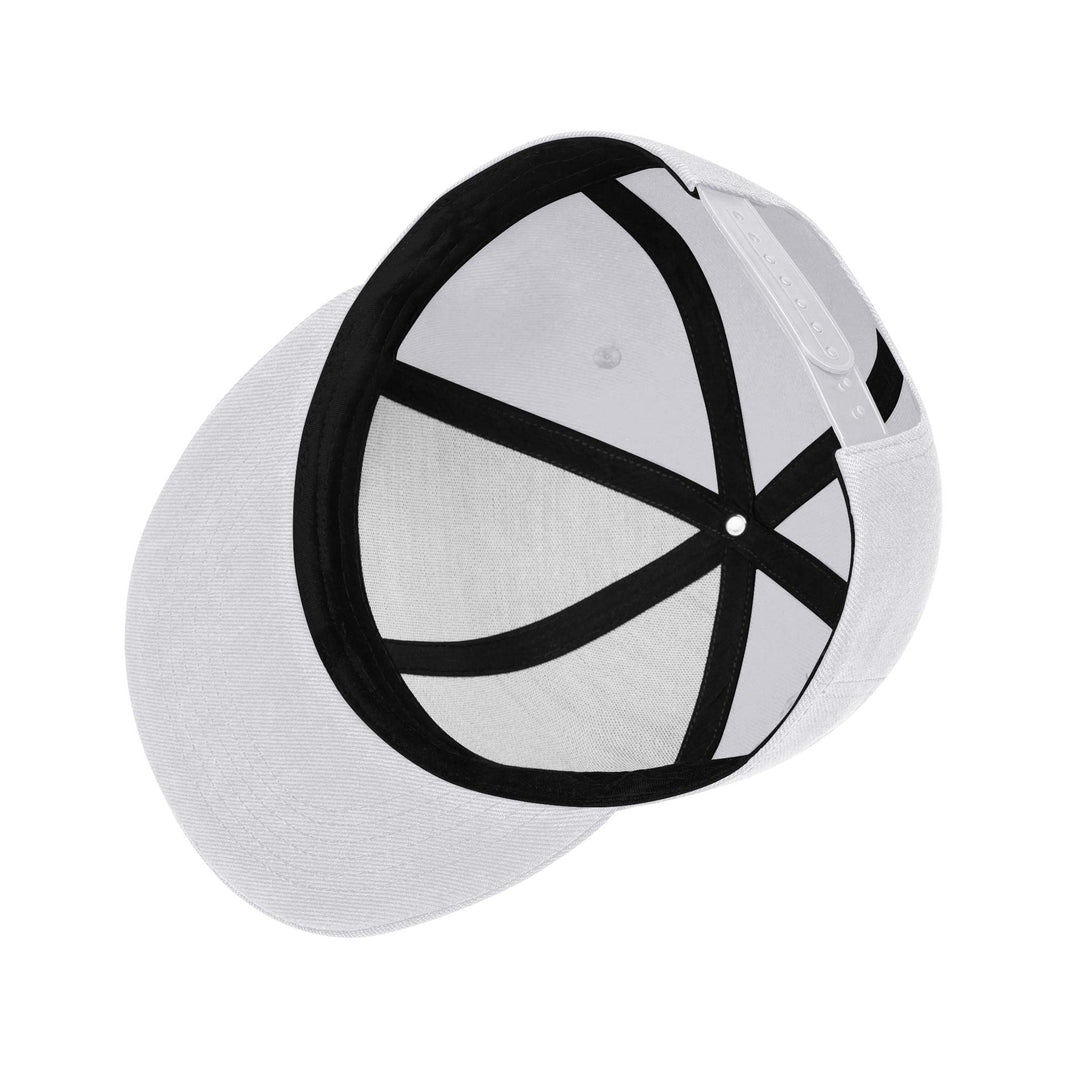 ICONIC Embroidered Streetwear Snapback Hats - ENE TRENDS -custom designed-personalized-near me-shirt-clothes-dress-amazon-top-luxury-fashion-men-women-kids-streetwear-IG
