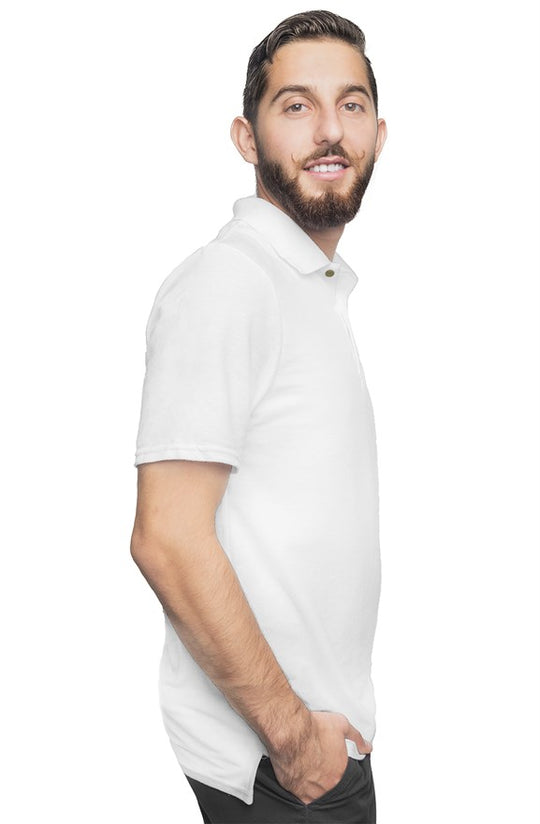 Network Z Polo T