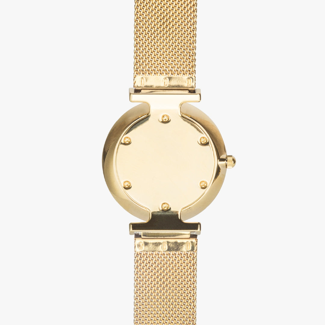 Rainbow Leopard Stylish Ultra-Thin Quartz Watch (With Indicators) - ENE TRENDS -custom designed-personalized-near me-shirt-clothes-dress-amazon-top-luxury-fashion-men-women-kids-streetwear-IG