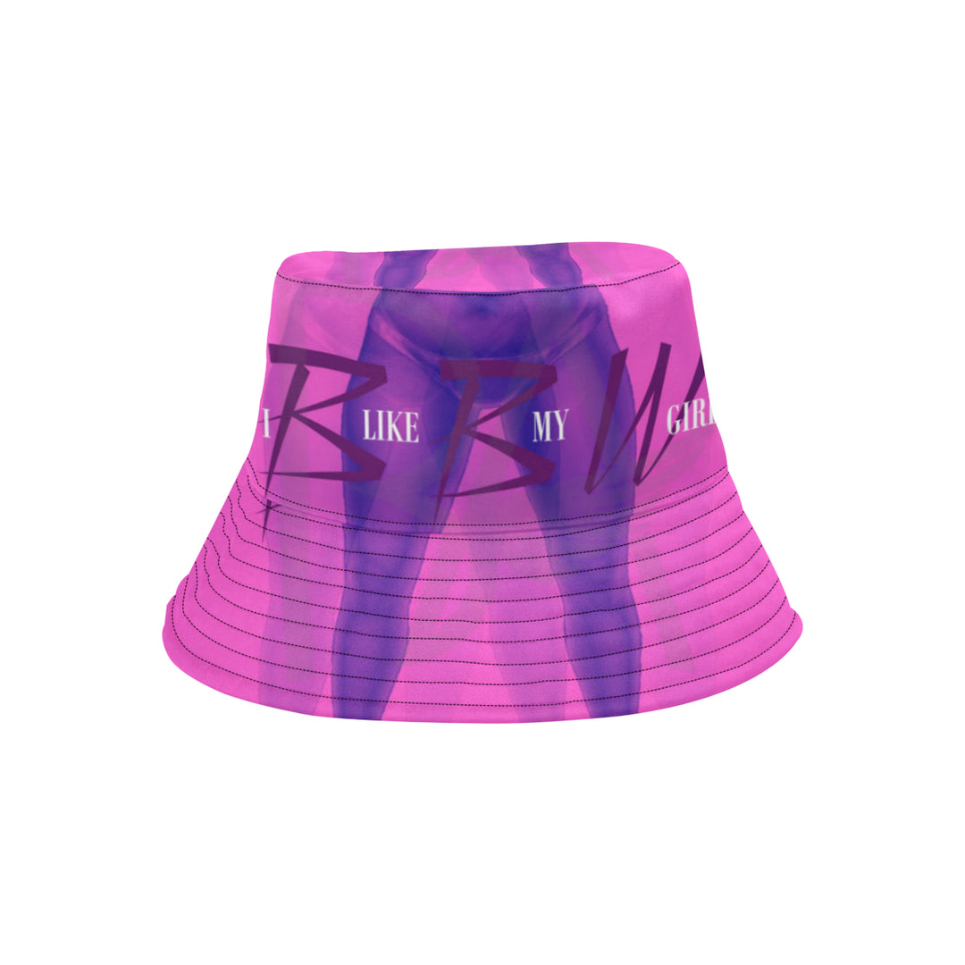 Brian Angel BBW Limited Edition Bucket Hat - ENE TRENDS -custom designed-personalized-near me-shirt-clothes-dress-amazon-top-luxury-fashion-men-women-kids-streetwear-IG