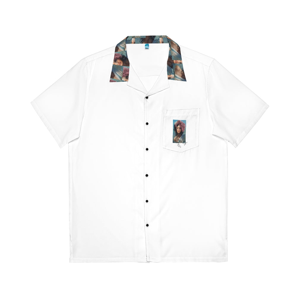Pieces of Her II Men's Hawaiian Shirt - ENE TRENDS -custom designed-personalized-near me-shirt-clothes-dress-amazon-top-luxury-fashion-men-women-kids-streetwear-IG-best