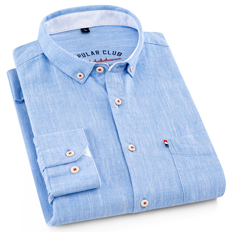 amazon custom dress shirts Amazon.com: Custom Dress Shirts for Men Personalized Logo Photo Custom Button Up Shirt Men Long Sleeve Personalized Your Own Image Text Solid Formal Shirt XX-Small Black : Clothing, Shoes & Jewelry