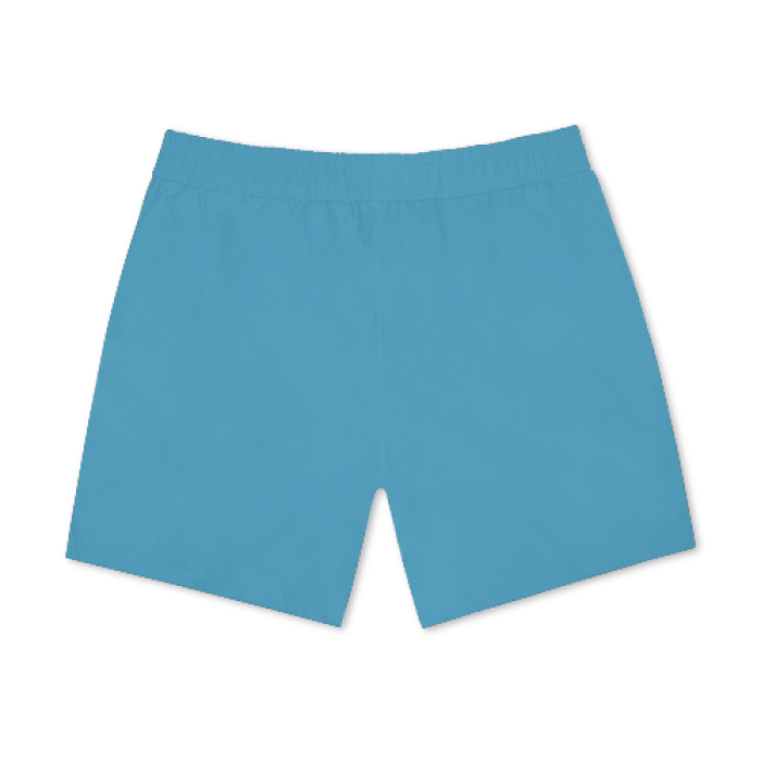 mens shorts,MOQ1,Delivery days 5