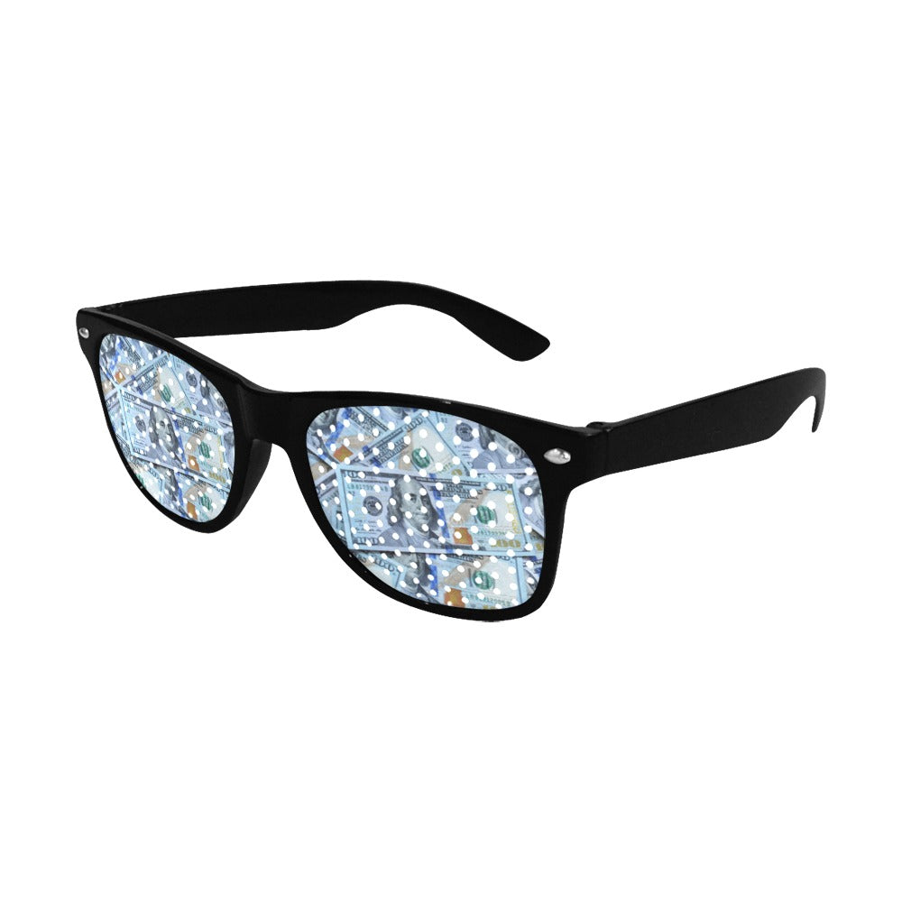 Polished Goggles Blue-faced Bills Custom Goggles (Perforated Lenses) - ENE TRENDS -custom designed-personalized-near me-shirt-clothes-dress-amazon-top-luxury-fashion-men-women-kids-streetwear-IG