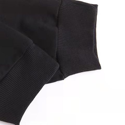 Expensive Taste - Women's Sweatpants - ENE TRENDS -custom designed-personalized-near me-shirt-clothes-dress-amazon-top-luxury-fashion-men-women-kids-streetwear-IG
