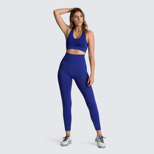 SWEATIN' SEXY Squat-Proof Fitness Set - ENE TRENDS -custom designed-personalized-near me-shirt-clothes-dress-amazon-top-luxury-fashion-men-women-kids-streetwear-IG