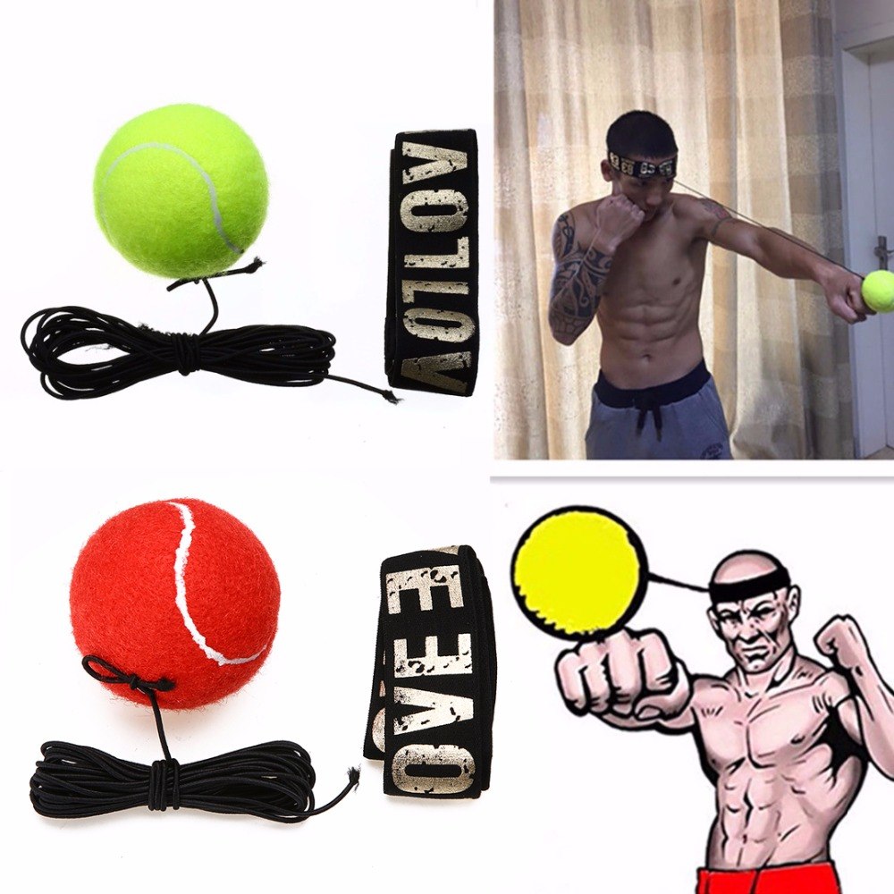 Boxing Reflex Speed Punch Ball - ENE TRENDS -custom designed-personalized-near me-shirt-clothes-dress-amazon-top-luxury-fashion-men-women-kids-streetwear-IG