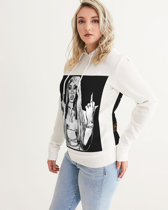 Cardi-B-Nicki-Minaj-Crewneck-sweater-new-bitch-wear-design-fashionova-post-instagram-sweatshirt-gossip-shirt-bitch-Just-Brittany-Merchandiise 