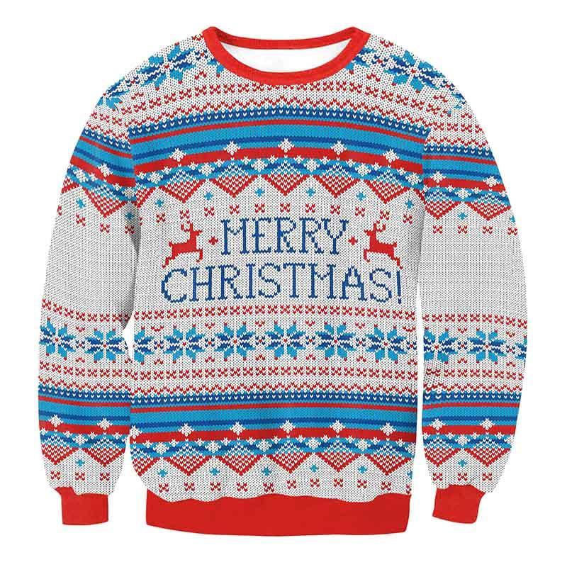 Extremely Comfy Ugly Christmas Sweater - ENE TRENDS -custom designed-personalized-near me-shirt-clothes-dress-amazon-top-luxury-fashion-men-women-kids-streetwear-IG-best