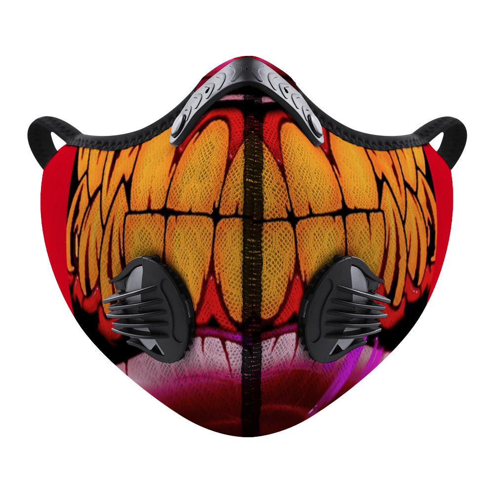 Customer Customized Face Cover TEEFs - ENE TRENDS -custom designed-personalized-near me-shirt-clothes-dress-amazon-top-luxury-fashion-men-women-kids-streetwear-IG