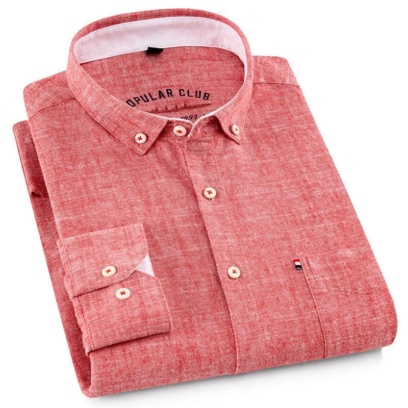 amazon custom dress shirts Amazon.com: Custom Men's Dress Shirts Design Logo Photo Customize Button Down Shirt Men Long Sleeve Custom Image Photo Business Casual Button Down Shirts XX-Small Black : Clothing, Shoes & Jewelry
