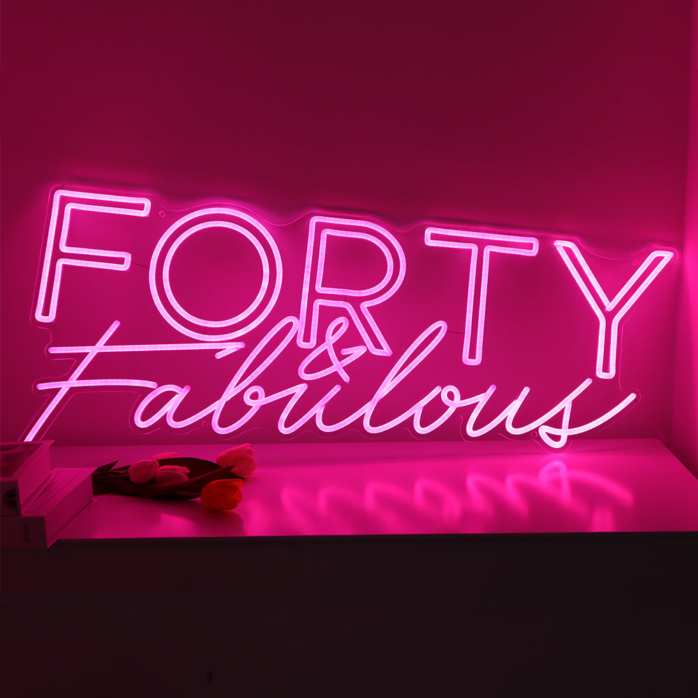 Custom Name Neon Light Signs with Brightness Levels - ENE TRENDS -custom designed-personalized- tailored-suits-near me-shirt-clothes-dress-amazon-top-luxury-fashion-men-women-kids-streetwear-IG-best