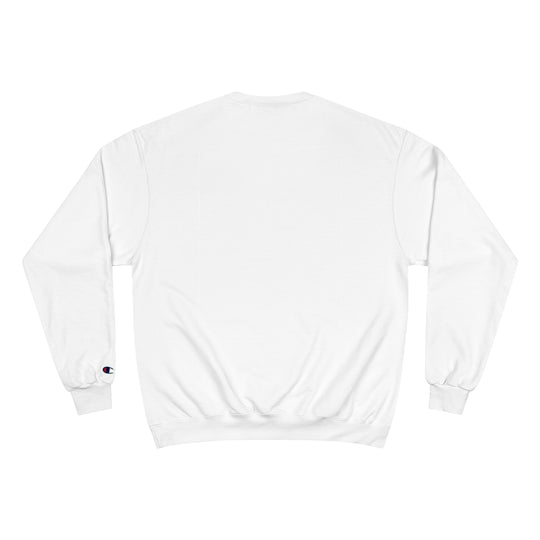 Faith Over Fear Champion Sweatshirt - ENE TRENDS -custom designed-personalized-near me-shirt-clothes-dress-amazon-top-luxury-fashion-men-women-kids-streetwear-IG-best