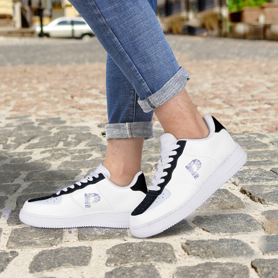 New Exclusive PS5 Customized Low-Top Leather Sports Sneakers - ENE TRENDS -custom designed-personalized-near me-shirt-clothes-dress-amazon-top-luxury-fashion-men-women-kids-streetwear-IG