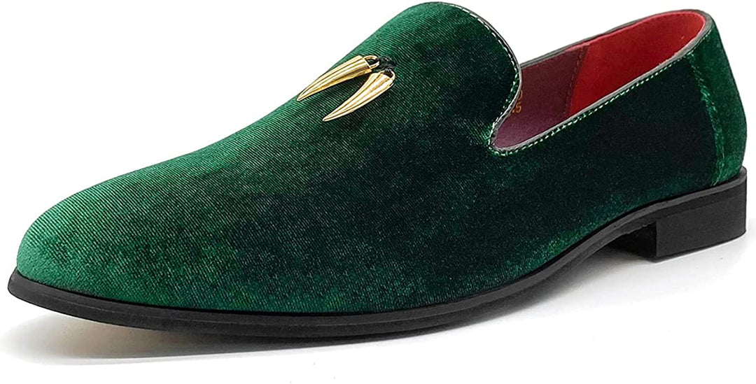 Men's Dress Shoes | Trendy Styles in Houston & More Men's Dress Shoes | Trendy Styles in Houston & More