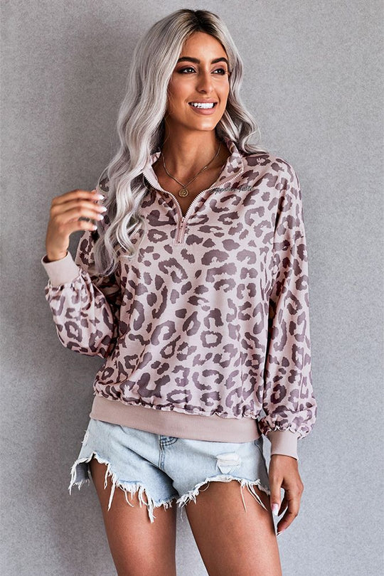 luxury fleece sweater, brand, name, expensive designer, animal print, leopard, color, City Girls hip hop duo