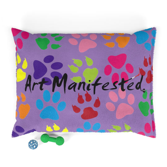 anti anxiety dog bed_mypillow dog bed, xxsmall dog clothes