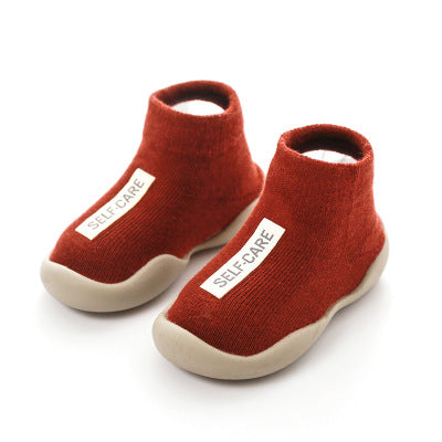 Baby Toddler Socks Shoes - ENE TRENDS -custom designed-personalized-near me-shirt-clothes-dress-amazon-top-luxury-fashion-men-women-kids-streetwear-IG