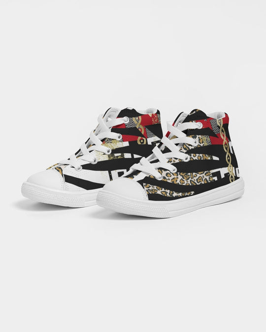 board shoes, Bouce Shoes, Mesh, comfort, lace-up, Punteggiato, Polished, Gold-Black, Classy, Classic, Sneakers, LV GUCCI, DIOR HI-End, Fashion 