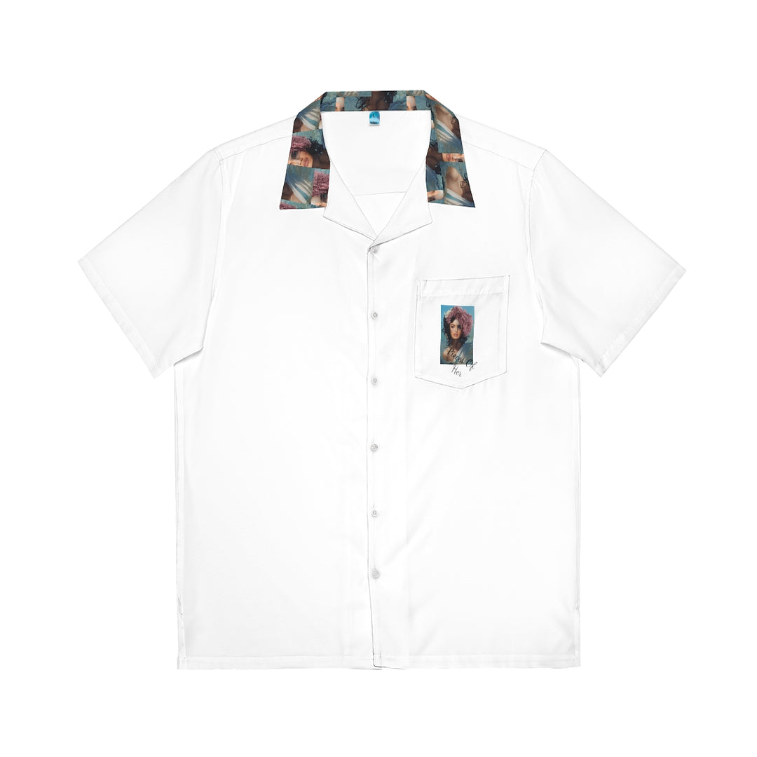 Pieces of Her II Men's Hawaiian Shirt - ENE TRENDS -custom designed-personalized-near me-shirt-clothes-dress-amazon-top-luxury-fashion-men-women-kids-streetwear-IG-best