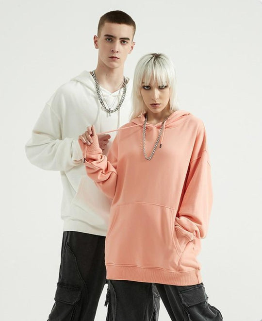 OFF THE GRID Terry Oversize Hoodie - ENE TRENDS -custom designed-personalized-near me-shirt-clothes-dress-amazon-top-luxury-fashion-men-women-kids-streetwear-IG