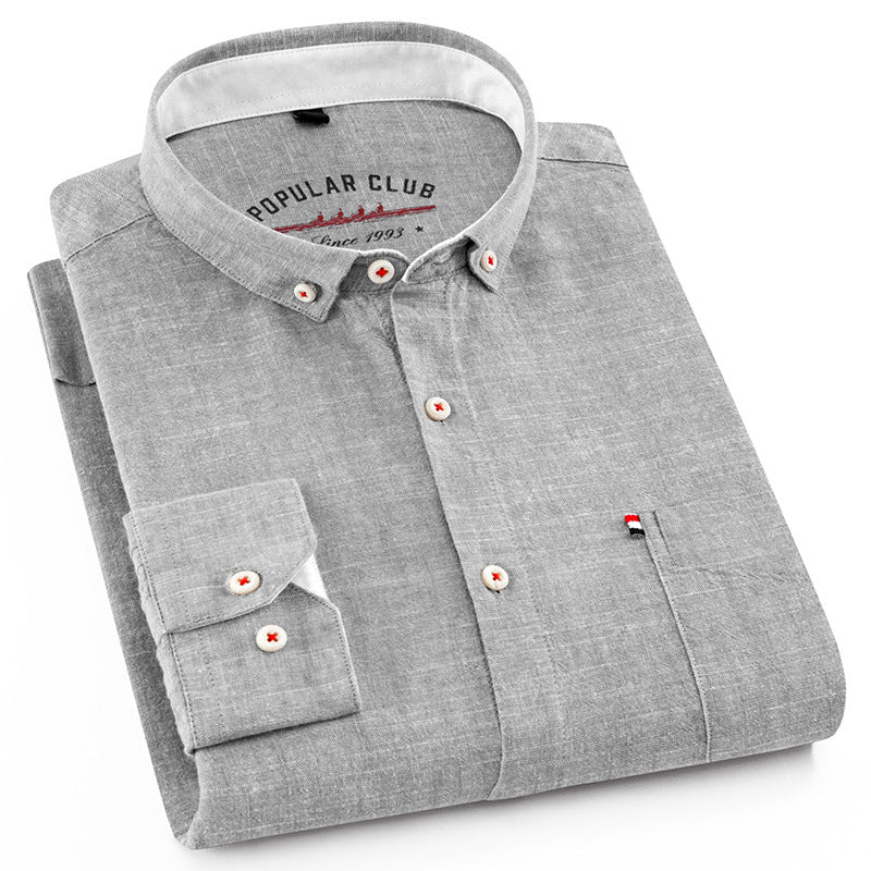 amazon custom dress shirts Custom Men's Dress Shirts Design Logo Photo Customize Button Down Shirt Men Long Sleeve Custom Image Photo Business Casual Button Down Shirts XX-Small Black : Clothing, Shoes & Jewelry