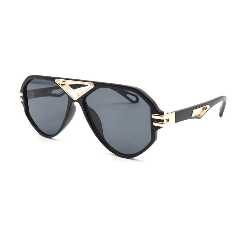 Fazed Fashion Boutique Men's Sunglasses - ENE TRENDS -custom designed-personalized-near me-shirt-clothes-dress-amazon-top-luxury-fashion-men-women-kids-streetwear-IG-best