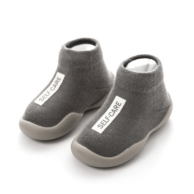 Baby Toddler Socks Shoes - ENE TRENDS -custom designed-personalized-near me-shirt-clothes-dress-amazon-top-luxury-fashion-men-women-kids-streetwear-IG