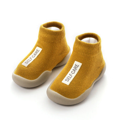 Baby Toddler Socks Shoes - ENE TRENDS -custom designed-personalized-near me-shirt-clothes-dress-amazon-top-luxury-fashion-men-women-kids-streetwear-IG