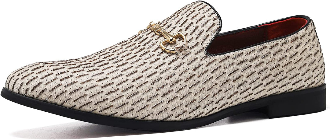 Mens Luxury Shoes (9.5) Mens Luxury Shoes (9.5)