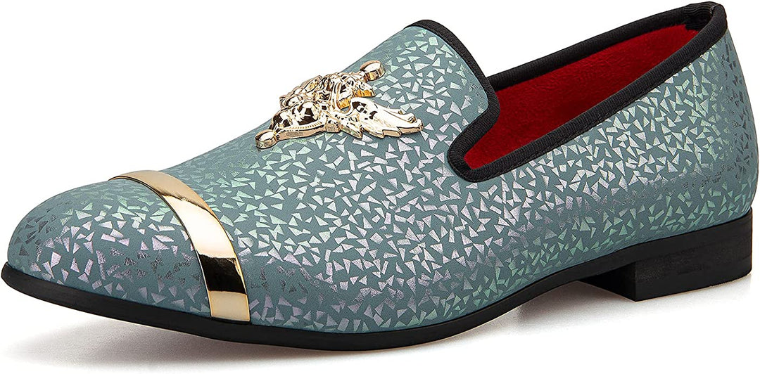 Mens Luxury Shoes (11) Mens Luxury Shoes (11)