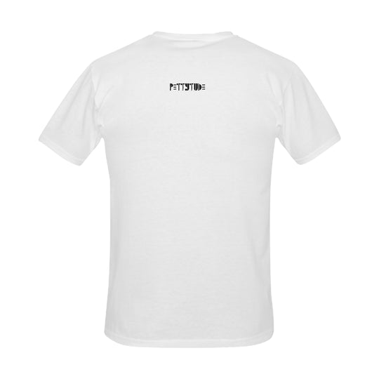 B*tch Go Like A Post JB Edition Men's T-shirt - ENE TRENDS -custom designed-personalized-near me-shirt-clothes-dress-amazon-top-luxury-fashion-men-women-kids-streetwear-IG
