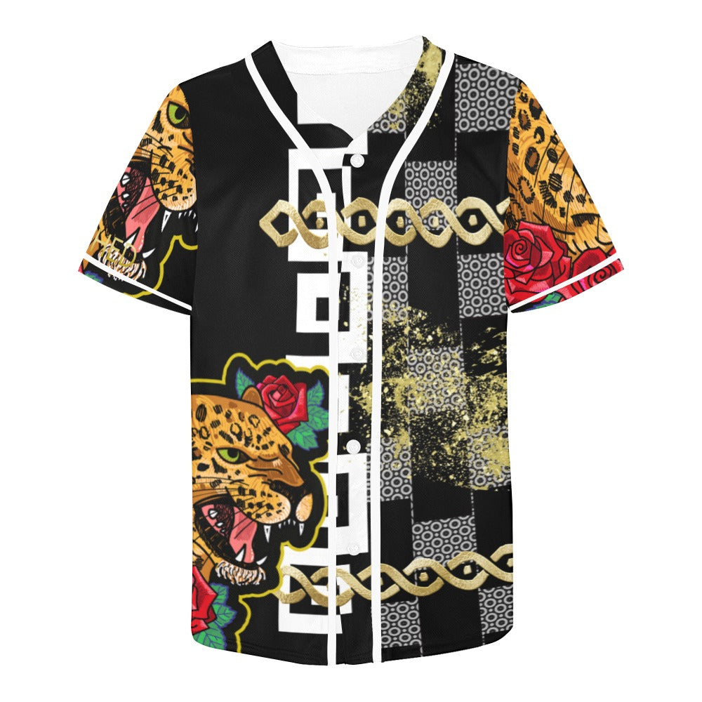 Polished Punteggiato Primal Lvel (2) Baseball Jersey for Men - ENE TRENDS -custom designed-personalized-near me-shirt-clothes-dress-amazon-top-luxury-fashion-men-women-kids-streetwear-IG