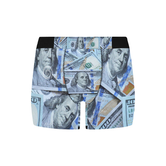 novelty_gift_underwear_Mens_briefs_pockets_hidden_Money_manifestation_affirmation