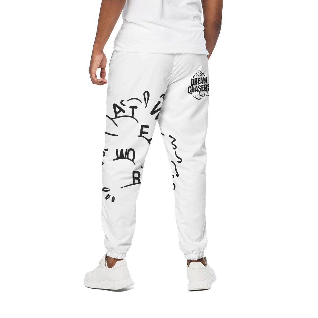 Fleur De Lis Streetwear All-Over Printed Unisex Pants - ENE TRENDS -custom designed-personalized- tailored-suits-near me-shirt-clothes-dress-amazon-top-luxury-fashion-men-women-kids-streetwear-IG-best