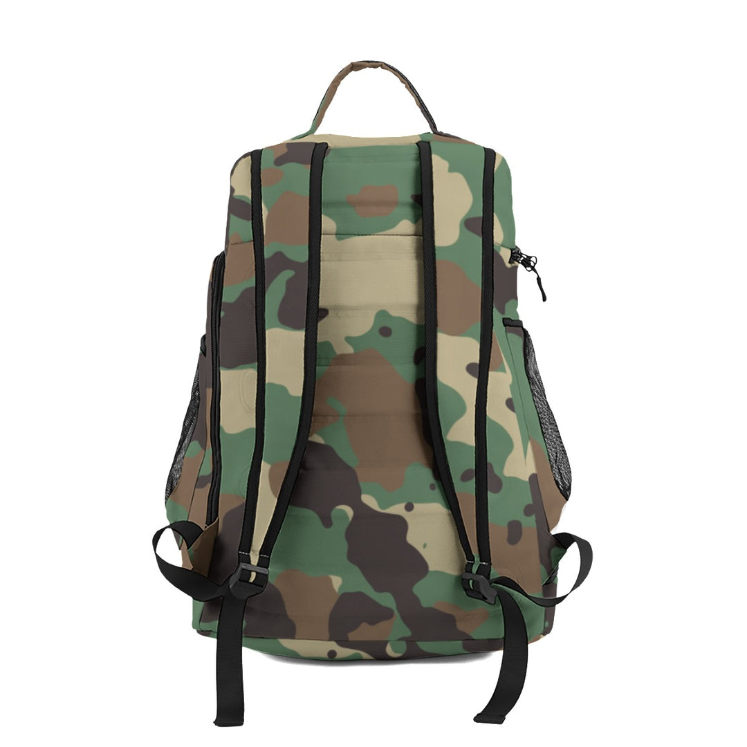 Covert Carrier Camouflage Wear-Resistant Multifunctional Backpack - ENE TRENDS -custom designed-personalized- tailored-suits-near me-shirt-clothes-dress-amazon-top-luxury-fashion-men-women-kids-streetwear-IG-best
