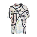 robert-graham-luxury-designer_migos-shirt-
