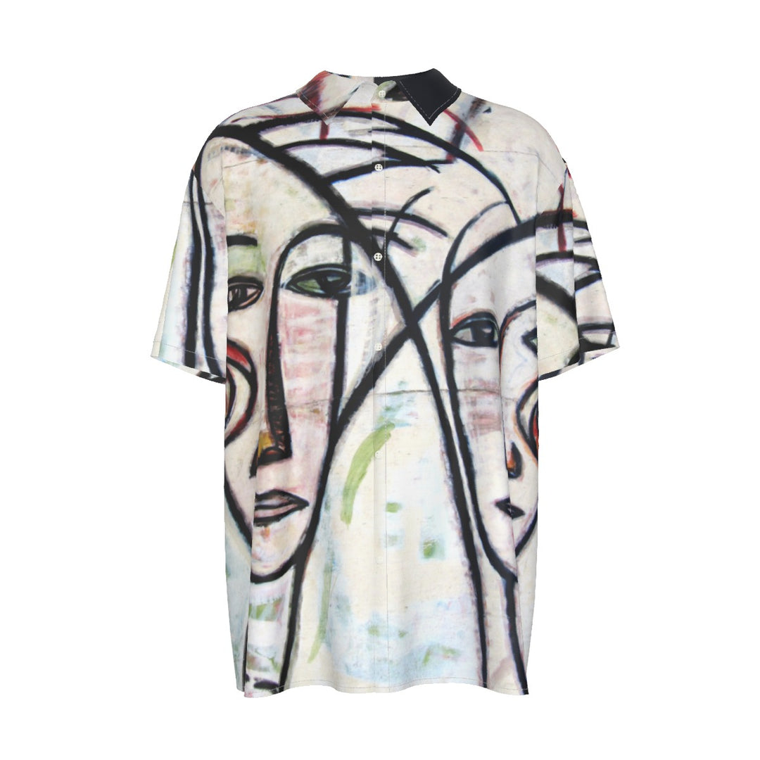 robert-graham-luxury-designer_migos-shirt-