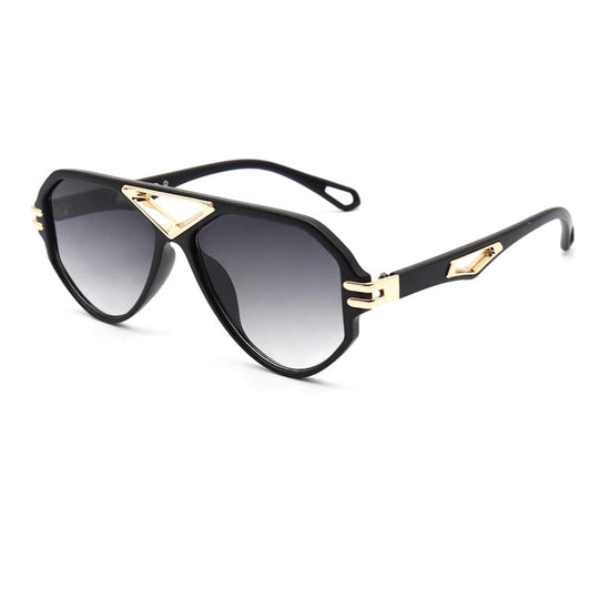 Fazed Fashion Boutique Men's Sunglasses - ENE TRENDS -custom designed-personalized-near me-shirt-clothes-dress-amazon-top-luxury-fashion-men-women-kids-streetwear-IG-best