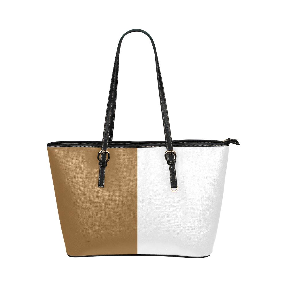 what-bag-is-that-womens-laptop-bag-tote-custom-ENE-Trends